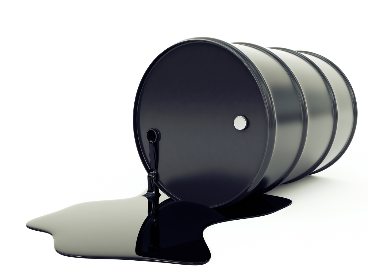 تصویر از قیمت نفت در بودجه سال آینده ایران، ۵ دلار بالاتر از پیش‌‌بینی‌هاست