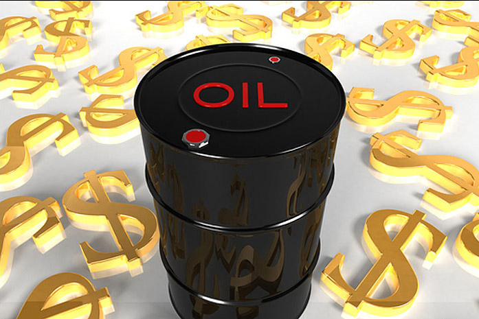 تصویر از پیش‌بینی زنگنه محقق خواهد شد