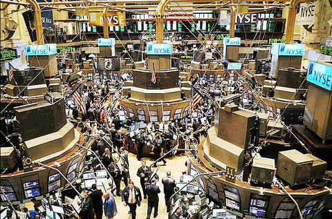 تصویر از خوش‌بینی سرمایه‌گذاران به بازار نفت در پی توافق اوپک