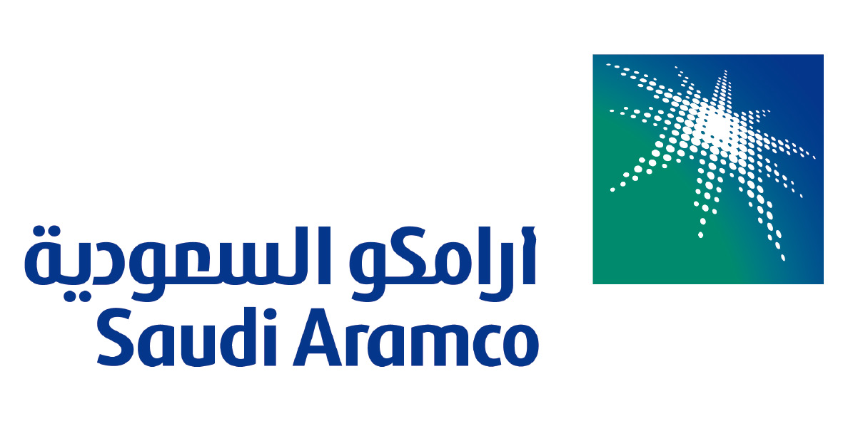 تصویر از عربستان ۴۹ درصد از سهام آرامکو را واگذار می‌کند