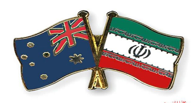 تصویر از استرالیا مشتری پتروشیمی ایران شد