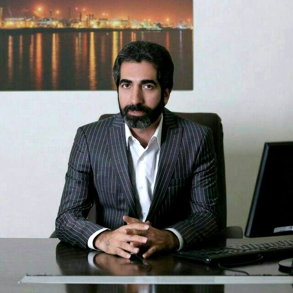 تصویر از دلایل تعویق دوباره مناقصه آزادگان