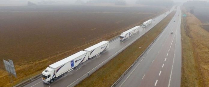 تصویر از محرک‌های جهانی نفت که دیده نمی‌شوند