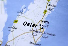 تصویر از قطر آنقدر گاز دارد که نگران تحریم نیست