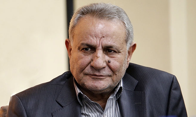 تصویر از نخستین مناقصه نفتی با الگوی جنوبی‌ها