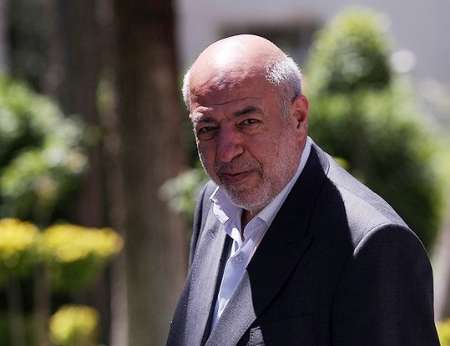 تصویر از مطالبات وزارت نیرو به 30هزار میلیارد تومان رسید