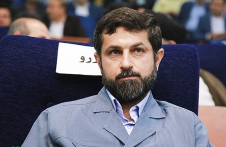 تصویر از مصرف برق به وضعیت هشدار رسیده