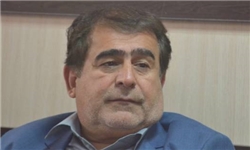 تصویر از در برداشت از میادین مشترک عقبیم