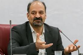 تصویر از قطعنامه‌ مقابله با ریزگردها ترکیه را متوقف می‌کند؟