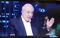 تصویر از کاهش 2.7 میلیاردمترمکعبی برداشت از منابع آب زیرزمینی