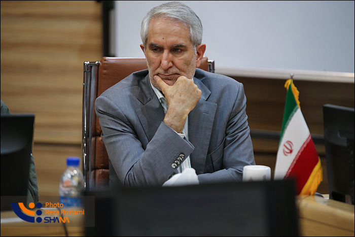 تصویر از افتتاح گازرسانی چند منطقه استان کرمان در هفته دولت