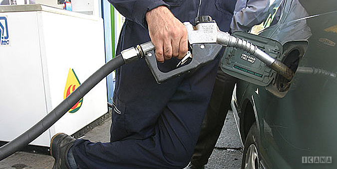 تصویر از استاندارد یورو۵ را نفتی ها کلید می‌زنند یا خودروسازان؟