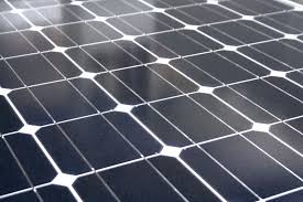تصویر از پنل‌های خورشیدی فرسوده؛ معضل زیست‌محیطی
