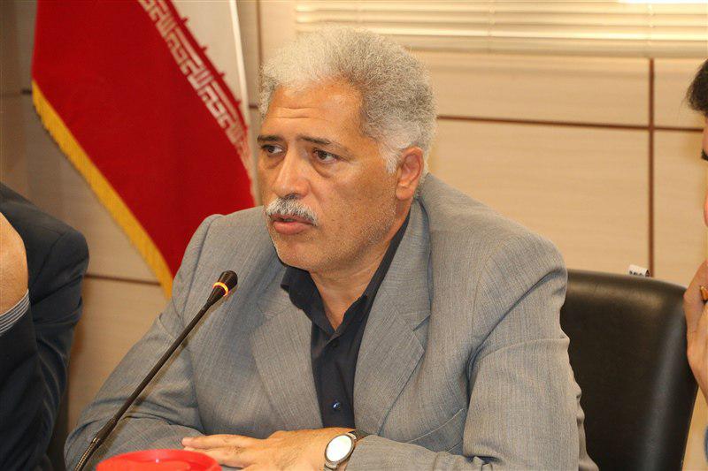 تصویر از فرانسوی‌ها به کردستان مزرعه خورشیدی می‌آورند