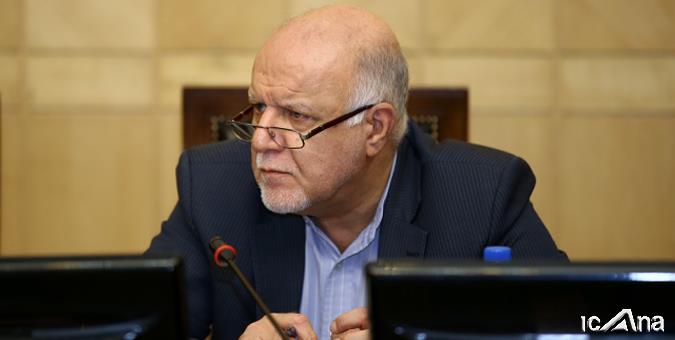 تصویر از متهمان پرونده کرسنت جای مدعیان نشسته‌اند درآمد پتروشیمی‌ها کشور را در تحریم نجات داد