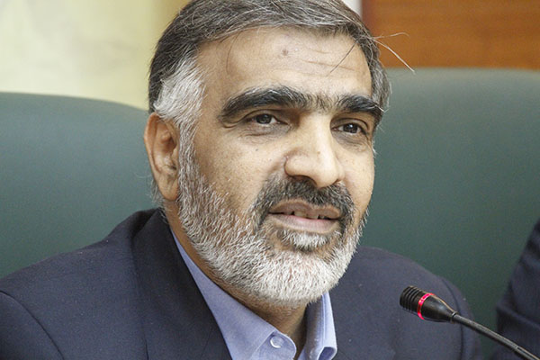 تصویر از رای مشروط خوزستانی‌ها به بیطرف