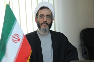 تصویر از بیطرف با رای استانی از وزارت نیرو بازماند نه فراکسیونی