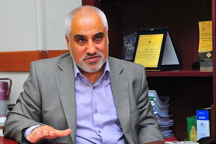 تصویر از کاهش 10 درصدی گازوئیل در خودروها