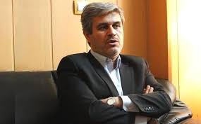 تصویر از رای عدم اعتماد به بیطرف را سیاسی نکنید