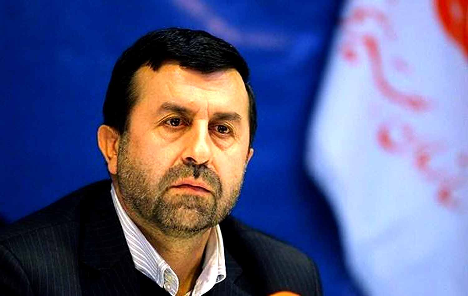 تصویر از برنامه های بیطرف منطبق با برنامه ششم توسعه بود