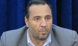 تصویر از ساماندهی قراردادی‌های نفت دولت را بزرگ نمی‌کند