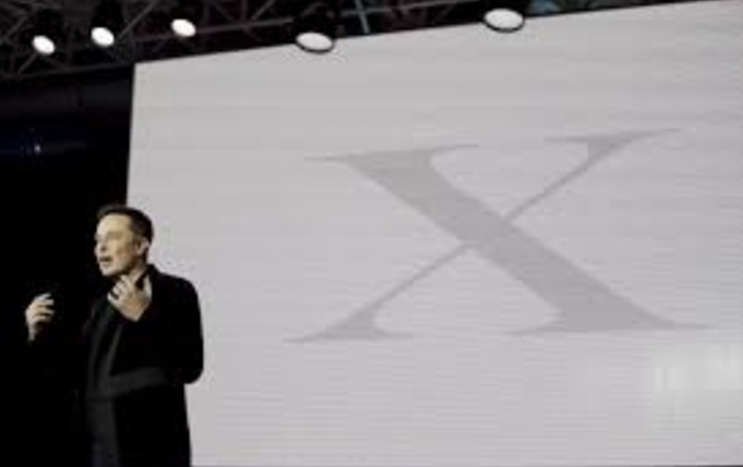 تصویر از رشد چشمگیر تسلا موتورز، تویوتا همچنان در صدر