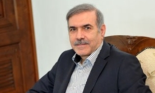 تصویر از بانک جایگزین ترکان در مناطق آزاد شد
