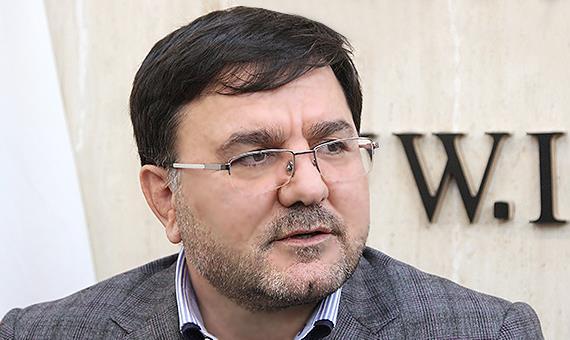 تصویر از افزایش قیمت نفت به ۷۹ دلار با کاهش قاچاق داعش