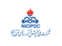 تصویر از عملکرد شرکت ملی پخش فرآورده های نفتی ایران در یک نگاه