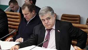 تصویر از نگرانی واشنگتن از توان رقابت گازی با ایران