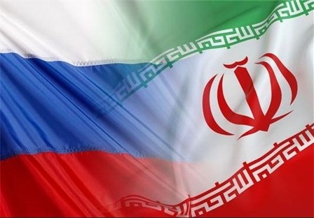 تصویر از بالاخره روس‌ها شریک اقتصاد ایران می‌شوند؟