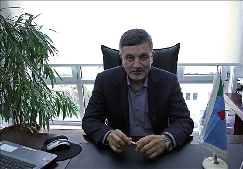 تصویر از جدیدترین اخبار از نوسازی پالایشگاه‌ها