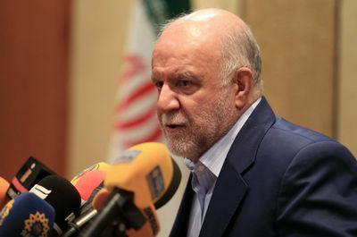 تصویر از میزان تعهد اوپک در مجموع قابل قبول بوده است