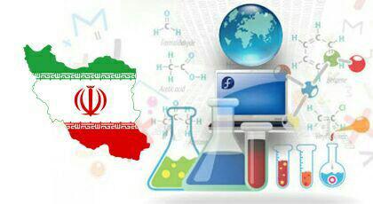 تصویر از پژوهشگاه پلیمر پتروشیمی ایران در فهرست هزار مرکز برتر خاورمیانه