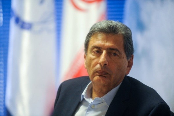 تصویر از بازی ترامپ و پوتین با توافق تولیدکنندگان نفت