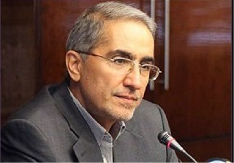 تصویر از ایران دو نیروگاه آبی و خورشیدی در ارمنستان می‌سازد