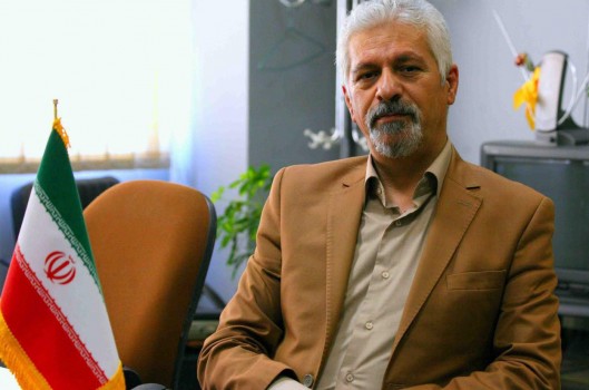 تصویر از عوامل طراحی، ساخت و آبگیری سد گتوند محاکمه شوند