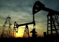 تصویر از سرمایه‌گذاری در نفت جهان دو برابر می‌شود