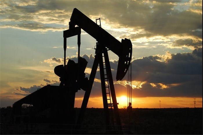 تصویر از هدف مشترک ایران و آمریکا در بازار نفت