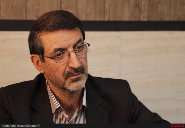 تصویر از طرح واگذاری توزیع آب به شهرداری‌ها به کجا رسید؟