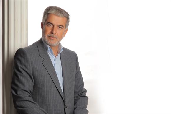 تصویر از وزارت نفت هم باید مشمول قانون سقف حقوق شود