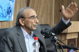 تصویر از آب‌های زیرزمینی مازندران سرطان‌زاست