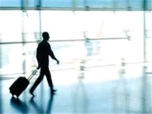 تصویر از حفظ مدیران توانمند یا ایجاد عدالت اجتماعی؟