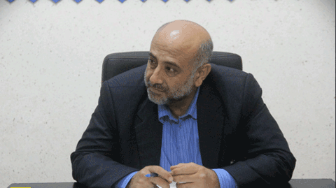 تصویر از شرط اجرای ماموریت‌های وزارت نفت جذب سرمایه‌ خارجی است