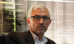 تصویر از سوالات جدی از طراحان وزارتخانه‌های «انرژی» و «آب و محیط زیست»