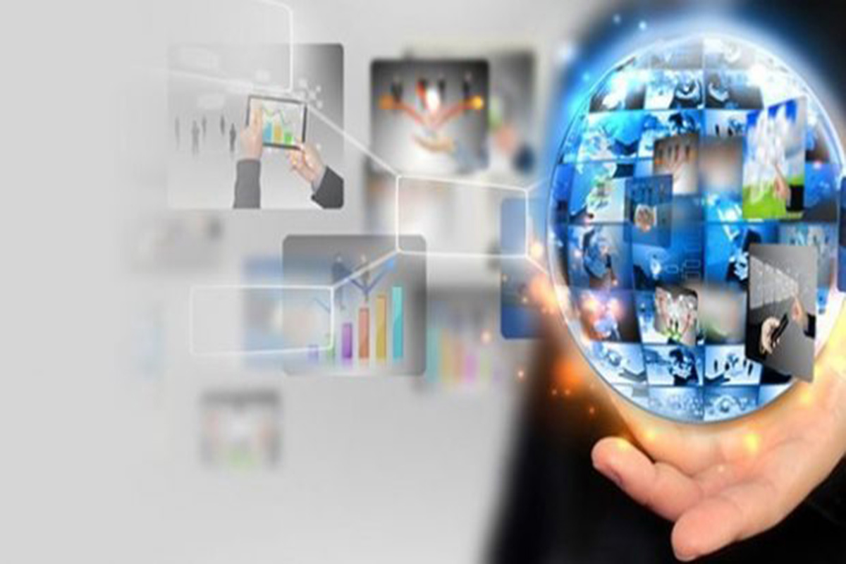 تصویر از شرکت‌های پتروشیمی به دنبال خرید شرکت‌های کوچکتر