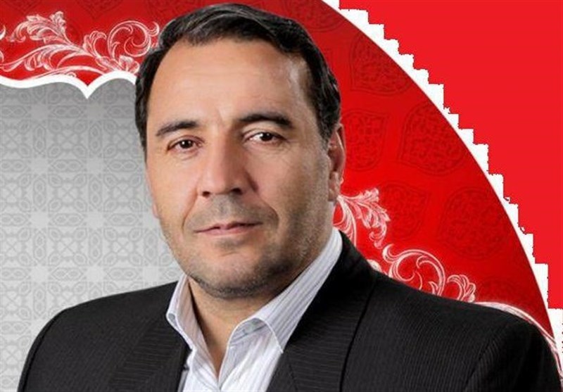 تصویر از شهرک پتروشیمی دسترسی به خدمات و مواد اولیه را تسهیل می‌کند