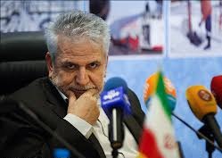 تصویر از اندونزی مشتری جدید نفت ایران شد