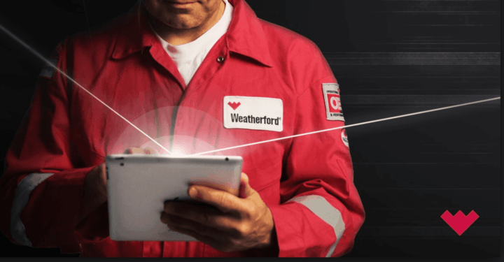 تصویر از سیستم مدیریت هوشمند فشار در زمان حفاری