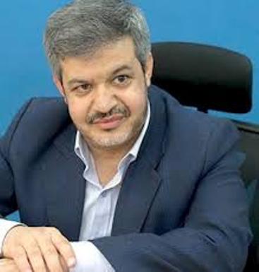 تصویر از تفاوت رویه اروپا با امریکا در حوزه نفت ایران